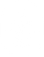 Hemp Thyself