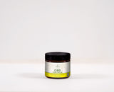 CBD Pain Salve