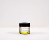 CBD Pain Salve