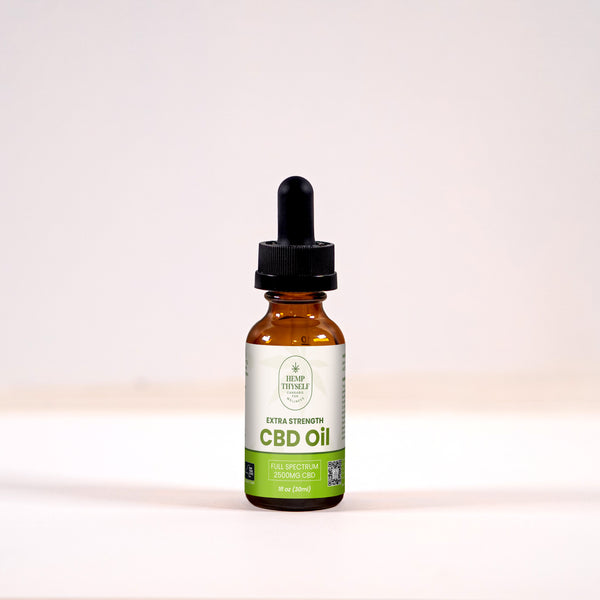 NewOIL-